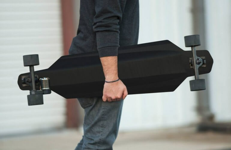 marbel_electric_skateboard