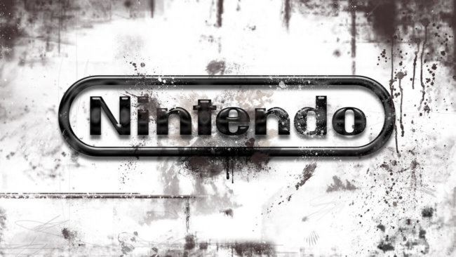 Nintendo выпустит новые консоли для развивающихся рынков. Фото.