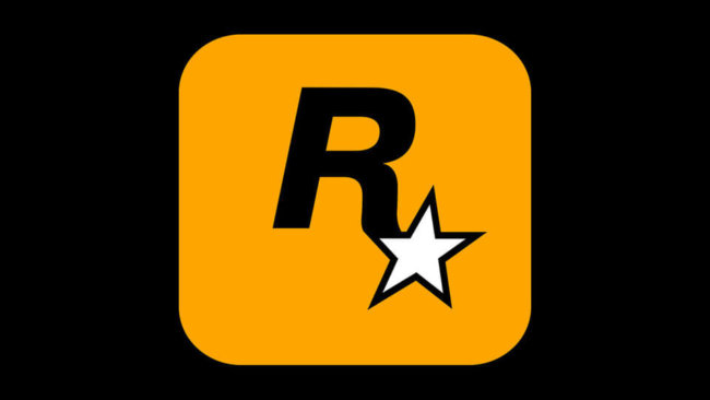 Rockstar готовит новую игру для консолей Xbox One и PlayStation 4. Фото.