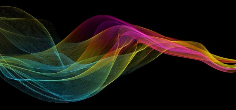 terahertz-imaging-device