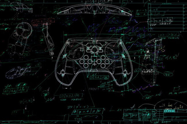 Valve переносит релиз Steam Machine и игрового контроллера на 2015 год. Фото.