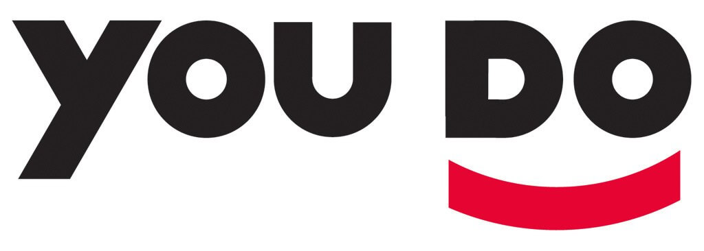 YouDo