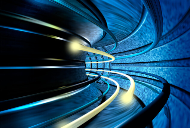 Hyperloop Hyperloop