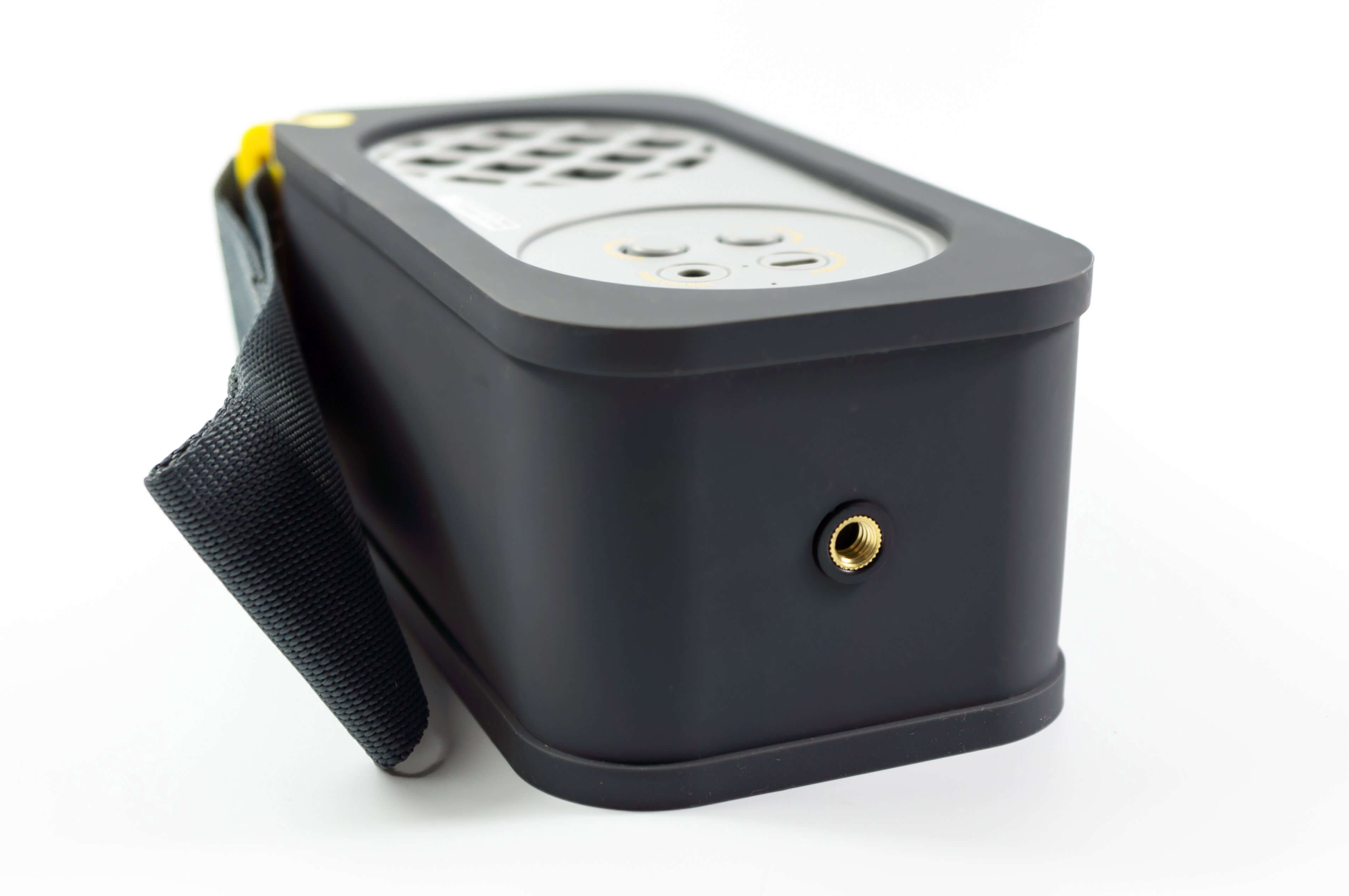 Крепление на штатив