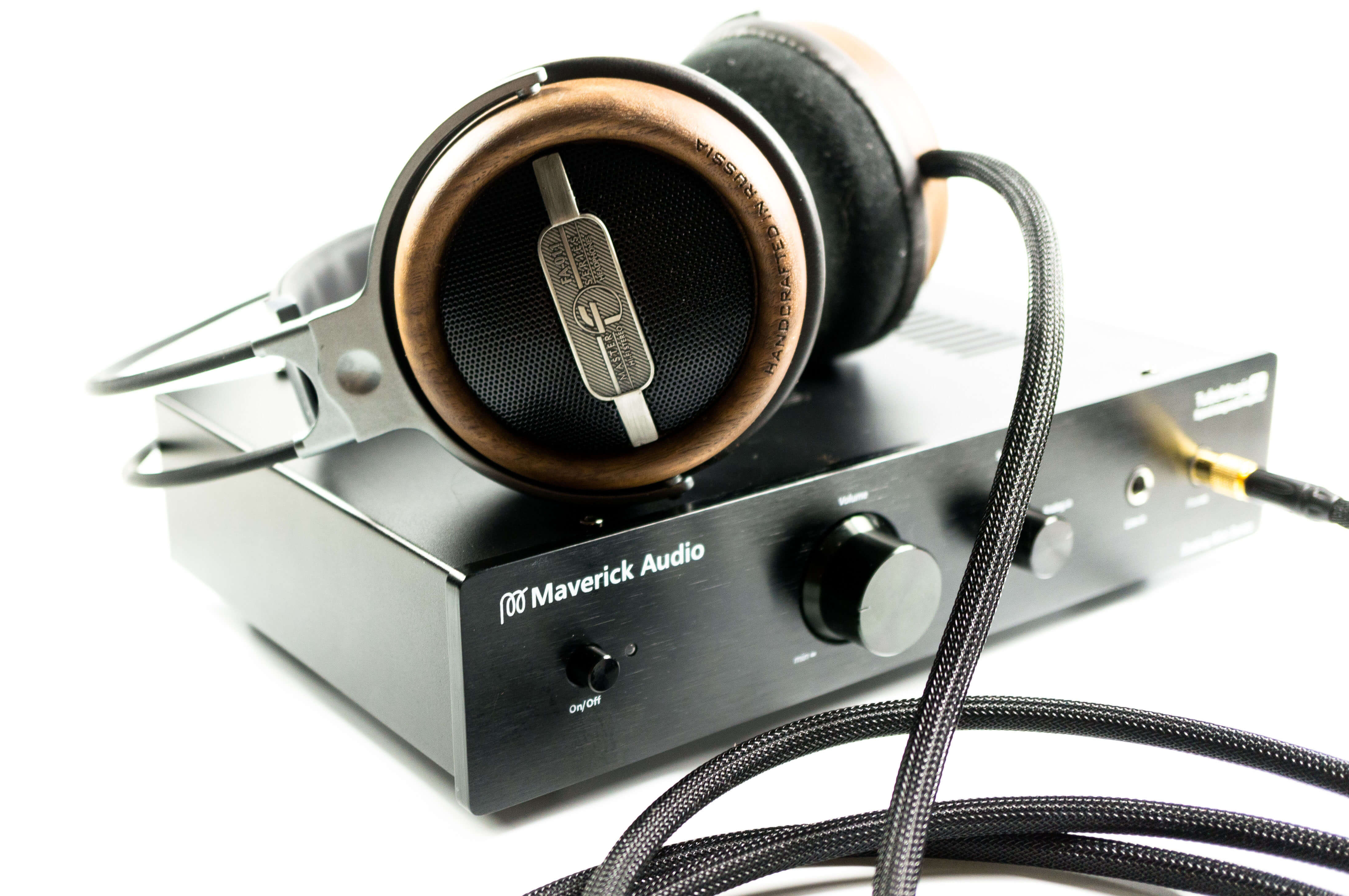 Еще раз с Fischer