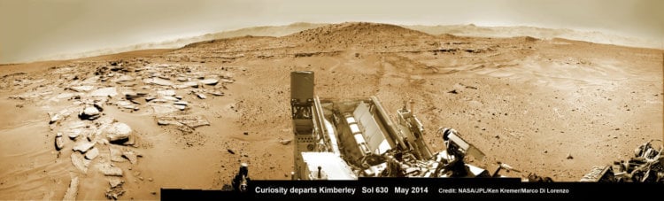 Curiosity-at-Kimberley-Sol-630