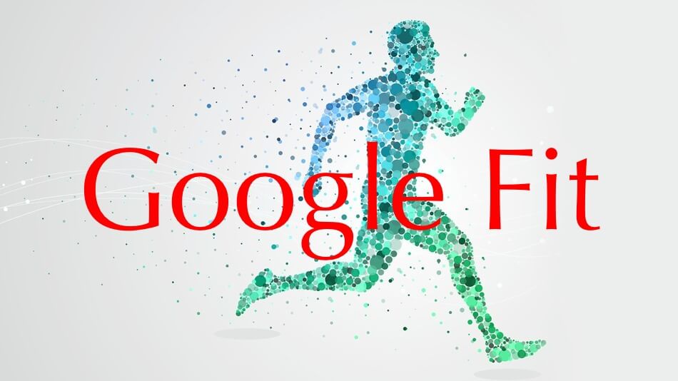 Google Fit