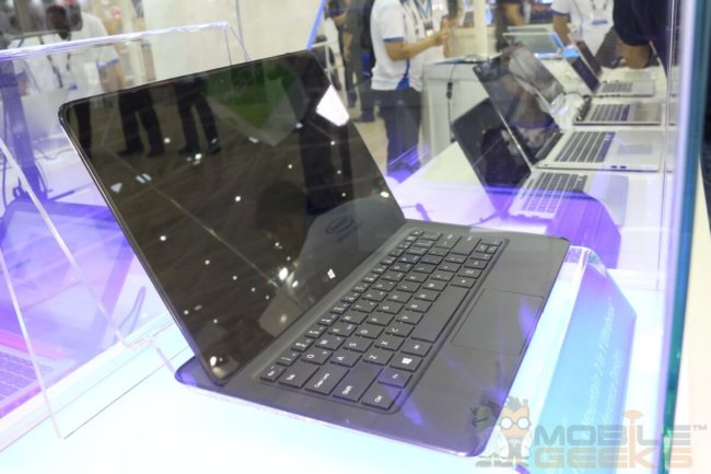 Intel-Core-M-Broadwell-Llama-Mountain