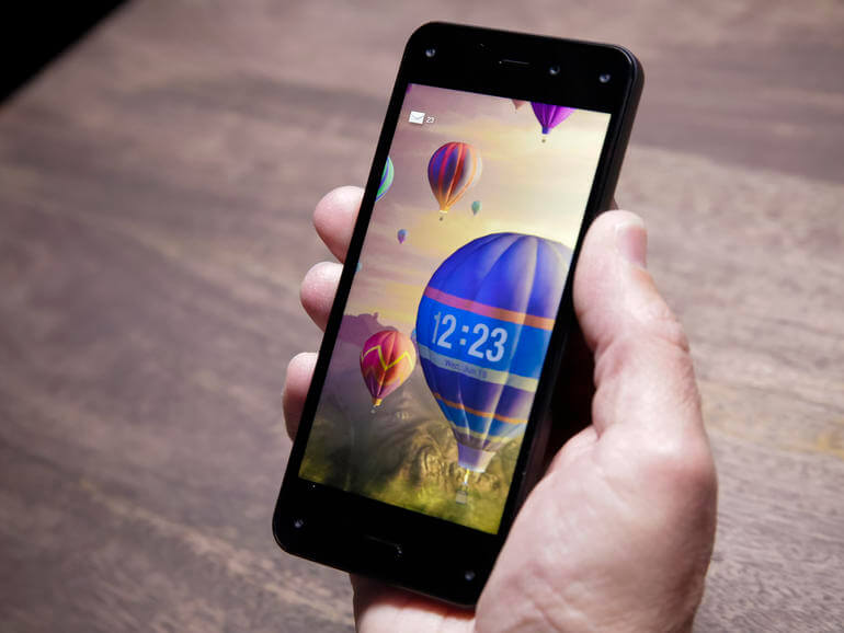 amazon-fire-phone amazon-fire-phone