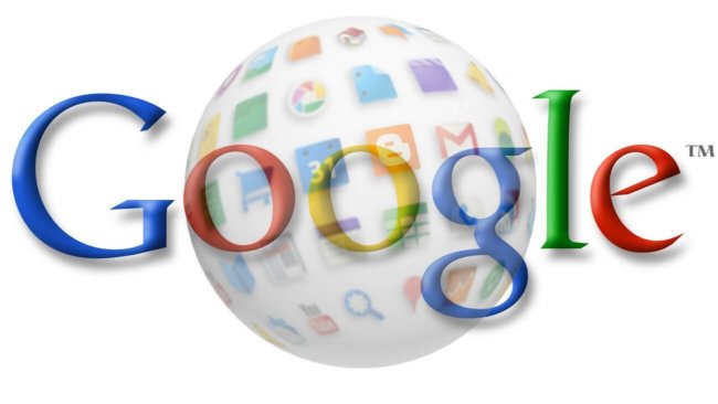Google запустит 180 спутников для доступа в интернет по всему миру. Фото.