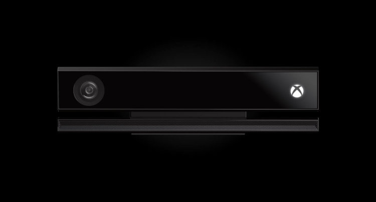 Компания Microsoft убеждена, что люди любят Kinect и продолжат его покупать