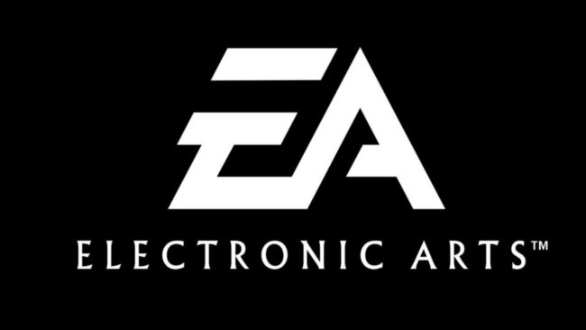 #E3 | Итоги конференции компании Electronic Arts. Фото.