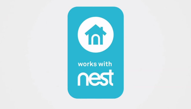 Nest открывает API разработчикам устройств для умного дома. Фото.