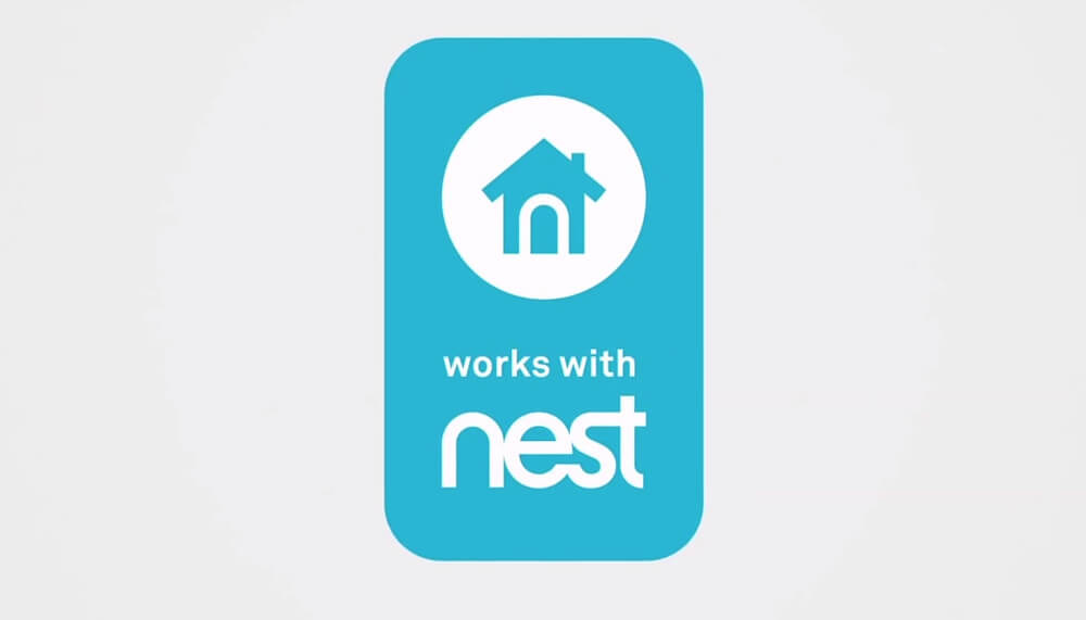 Nest начинает программу Nest Developer Program Nest начинает программу Nest Developer Program