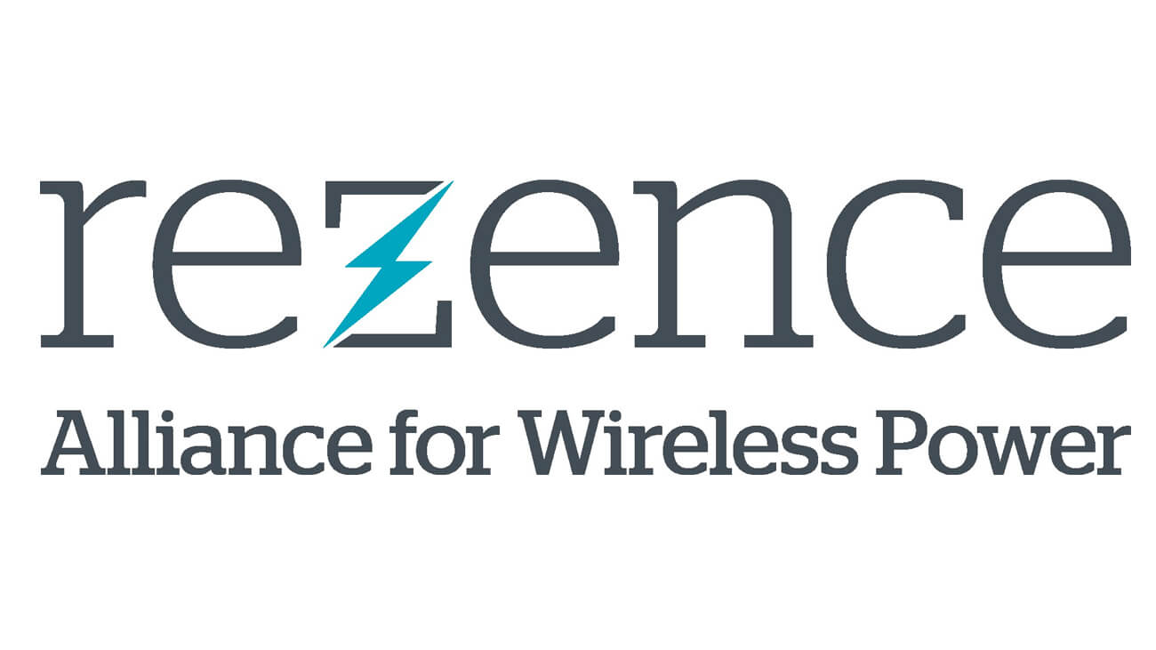 Беспроводная зарядка мощностью 50 ватт