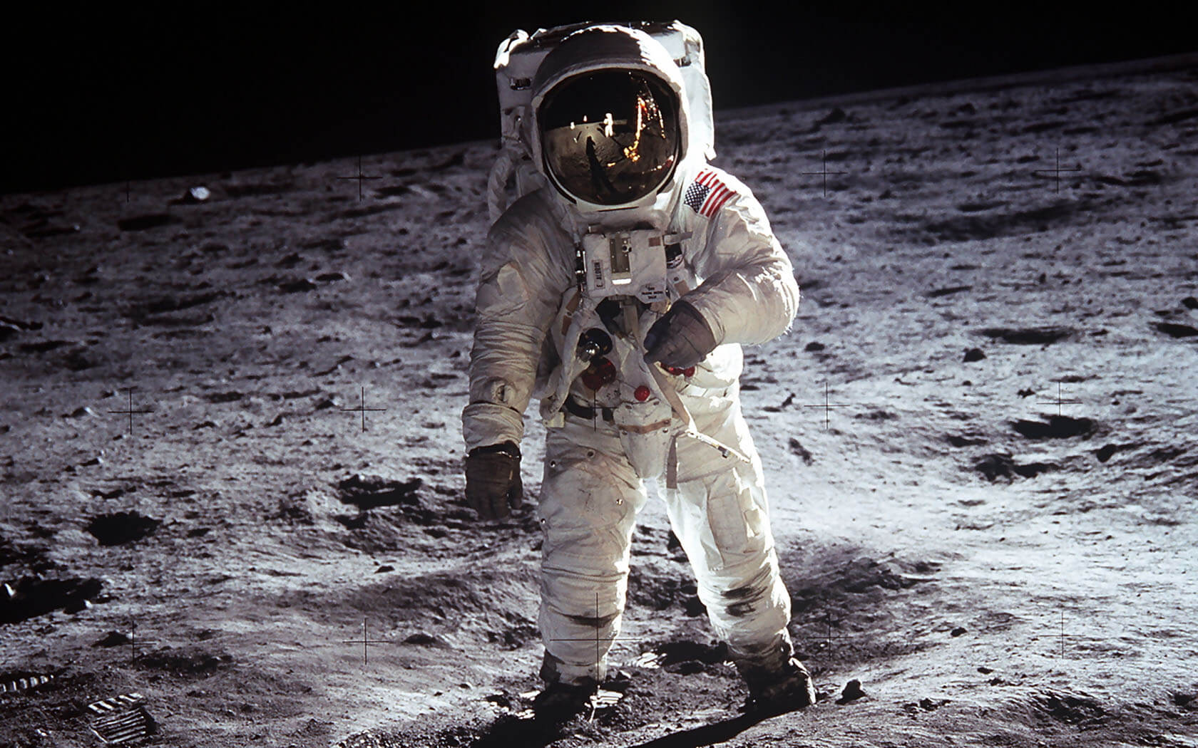 «Аполлон-12». Апполон 12 мог не долететь до Луны. Фото.