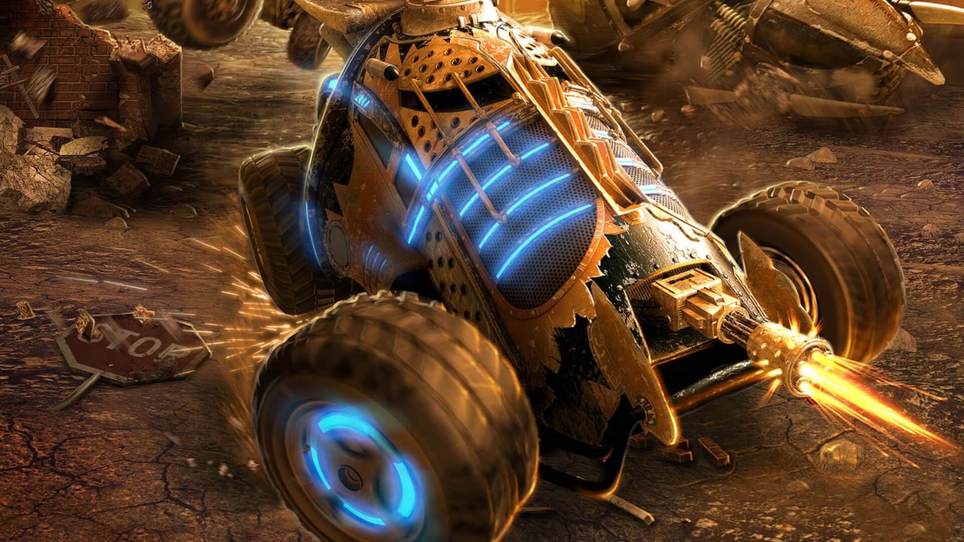 Будущее Будущее