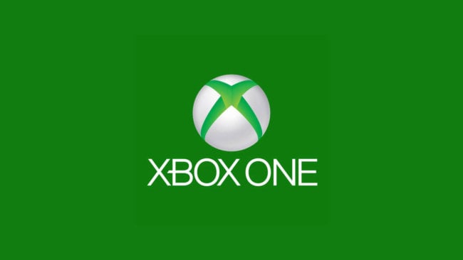 Игровая консоль Xbox One появится в России 5 сентября. Фото.