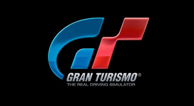 История легендарной серии гоночных игр Gran Turismo + конкурс. Фото.