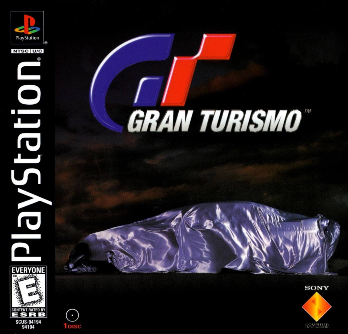 05_gran_turismo_boxart