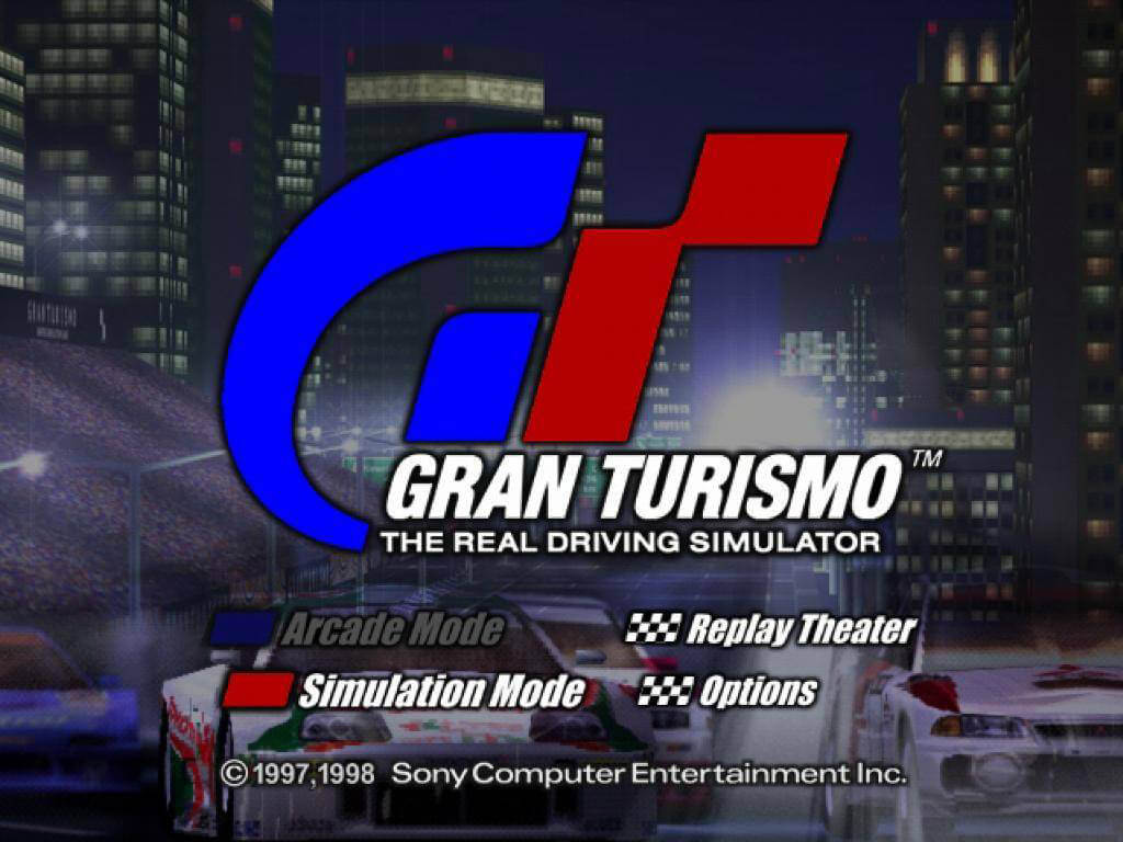 06_gran_turismo_start_menu