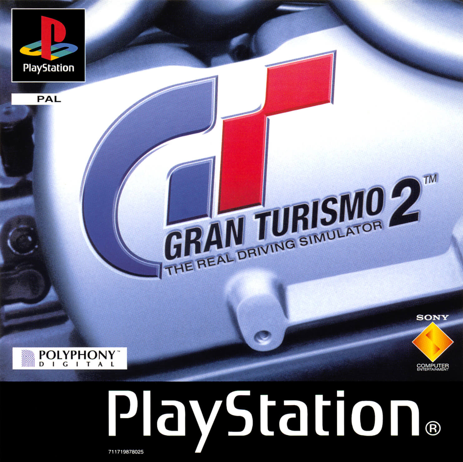 10_gran_turismo_2_boxart