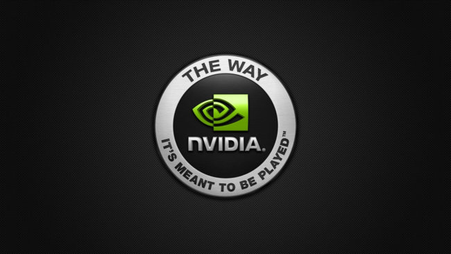 NVIDIA намерена отказаться от поддержки 32-битных операционных систем. Фото.