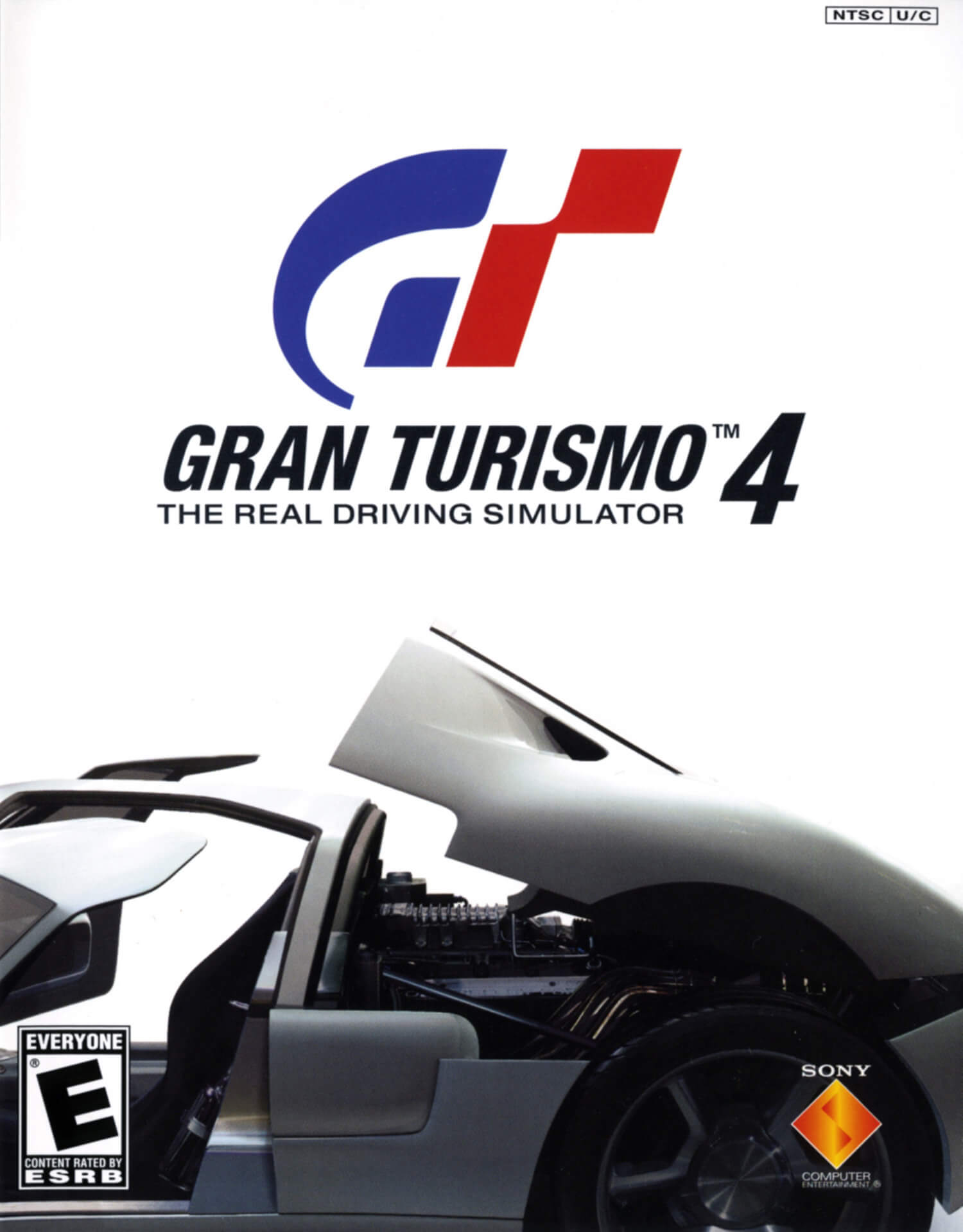 17_gran_turismo_4