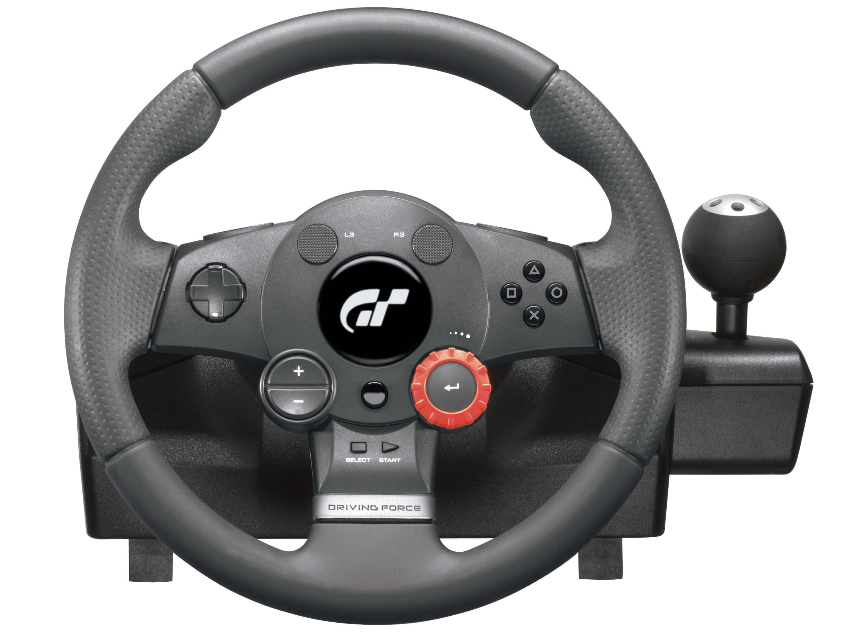 21_logitech_driving_force_gt
