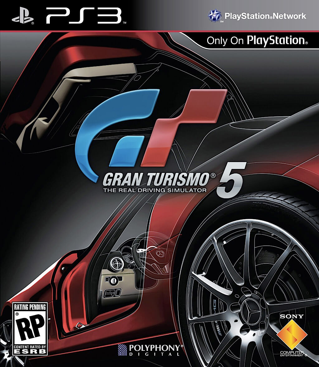 22_gran_turismo_5_boxart