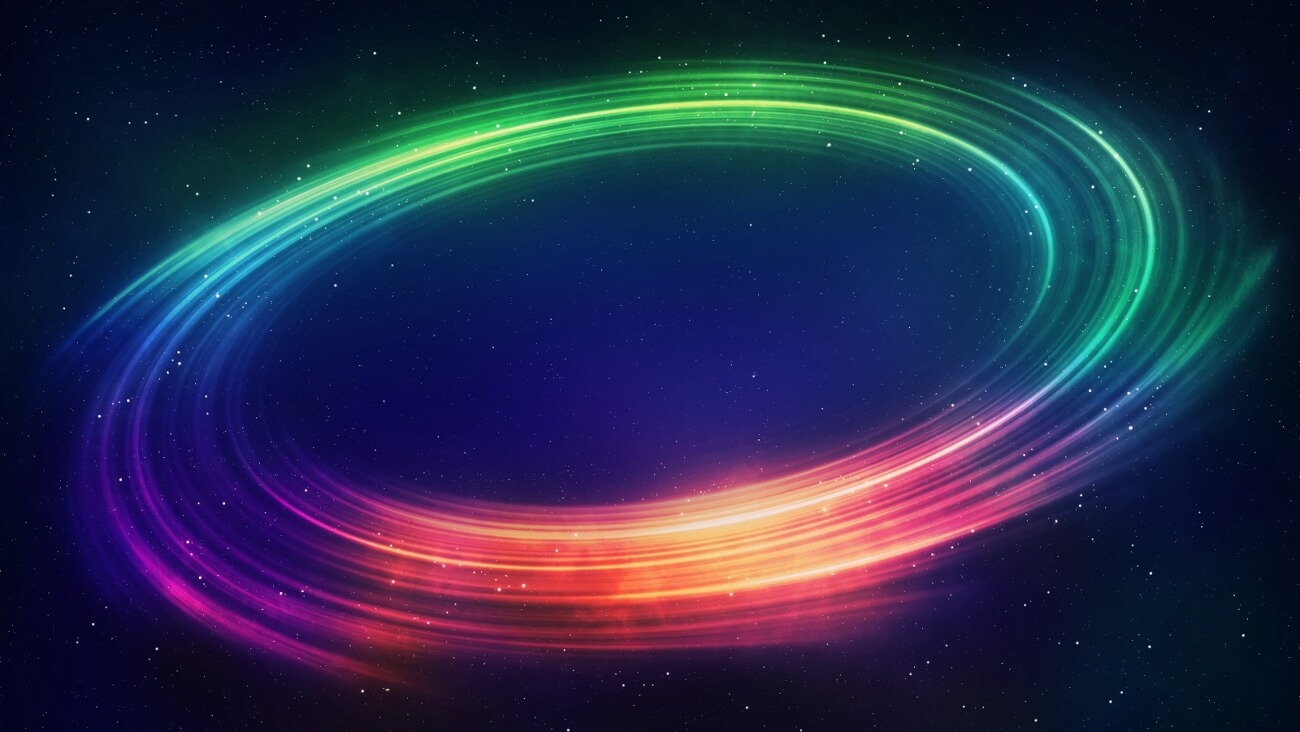 Вселенная в искусстве Вселенная в искусстве