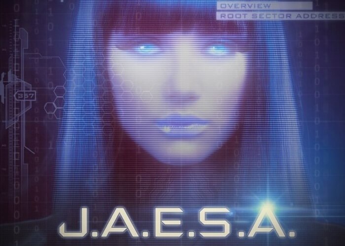 J.A.E.S.A. – достойная альтернатива виртуальным ассистентам Siri и Cortana