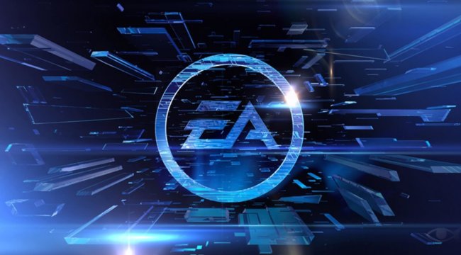 Компания EA анонсировала новый сервис подписок на свои игры. Фото.