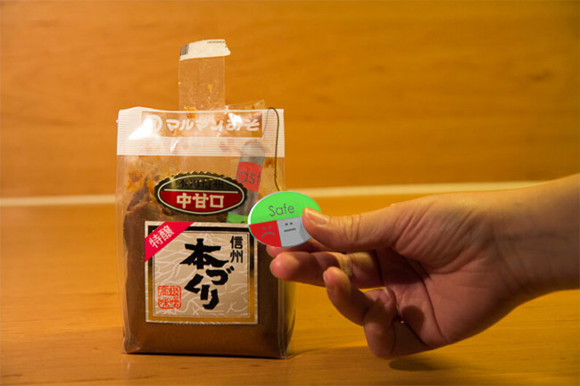 Freshtag 1 Freshtag 1