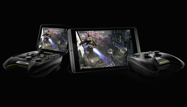 SHIELD_family_Titanfall