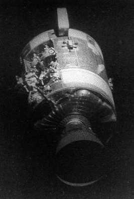 «Аполлон-13»