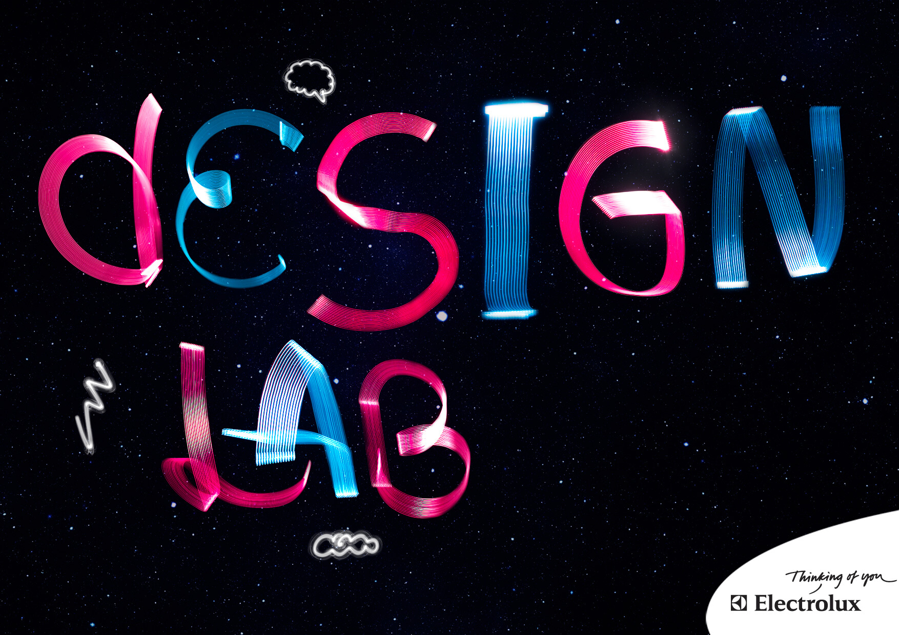 Electrolux Electrolux