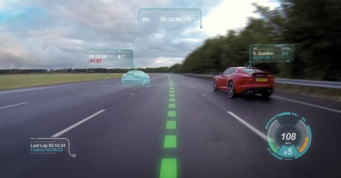 jaguar-virtual-windscreen