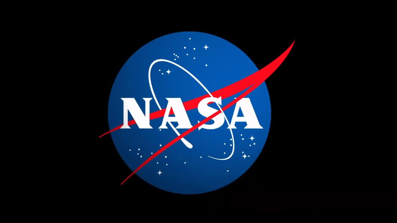 NASA выложило файлы объектов для печати на 3D-принтере