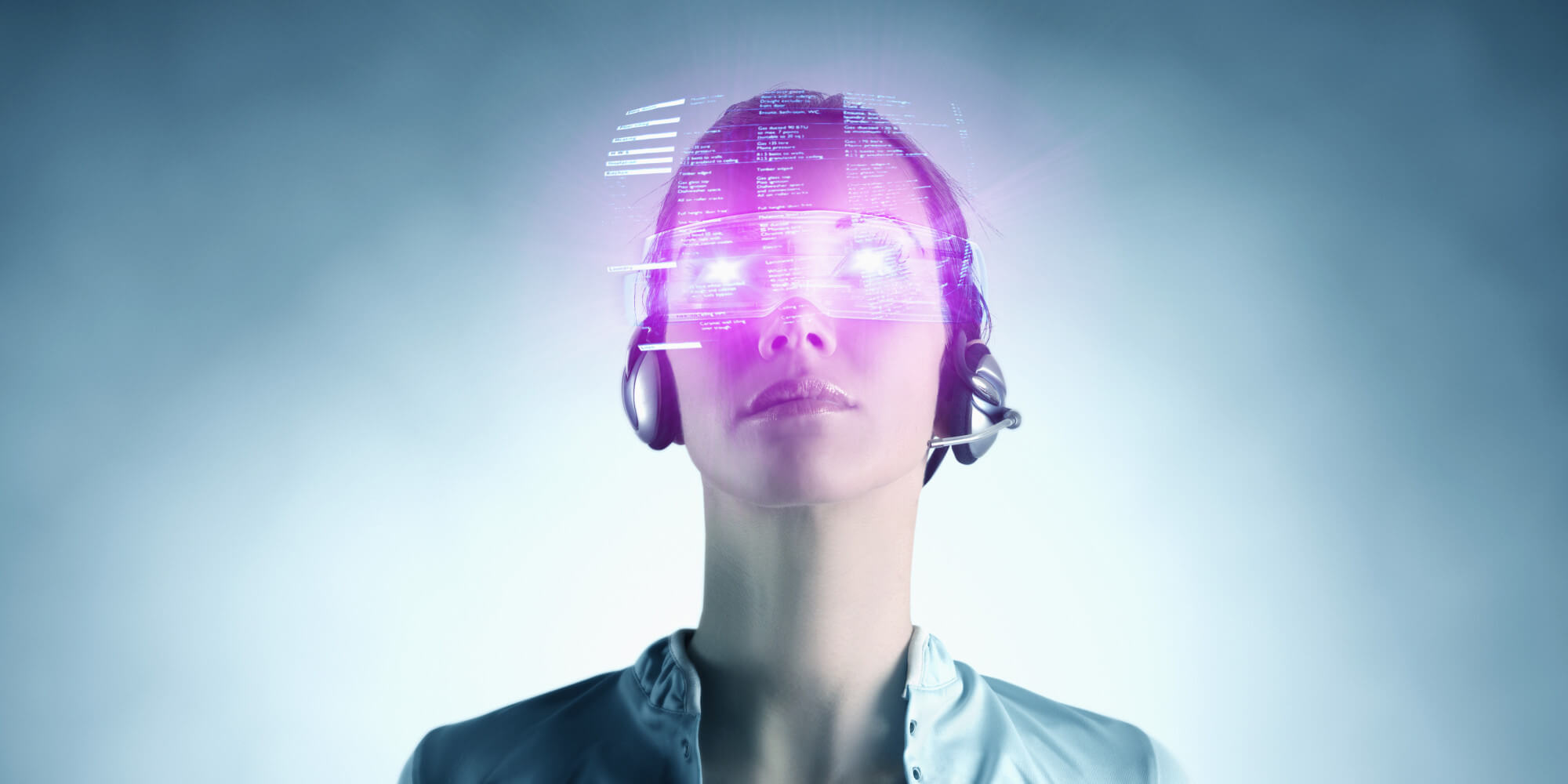 Искусственный интеллект Искусственный интеллект