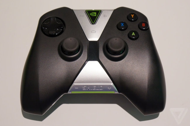 sl07-14_1212ju_verge_super_wide