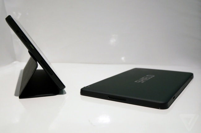 sl07-14_1214ju_verge_super_wide