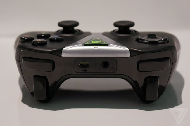 sl07-14_1218ju_1_verge_super_wide