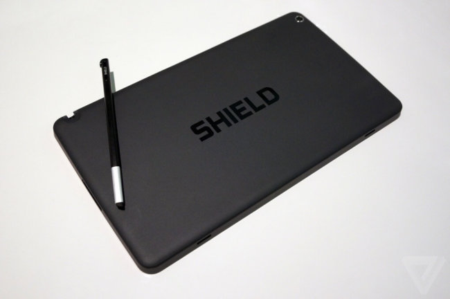 sl07-14_1222ju_verge_super_wide