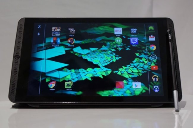 sl07-14_1225ju_verge_super_wide