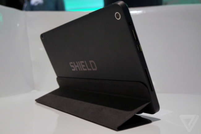 sl07-14_1228ju_1_verge_super_wide