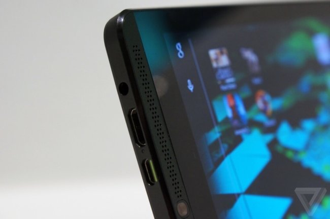 sl07-14_1229ju_verge_super_wide