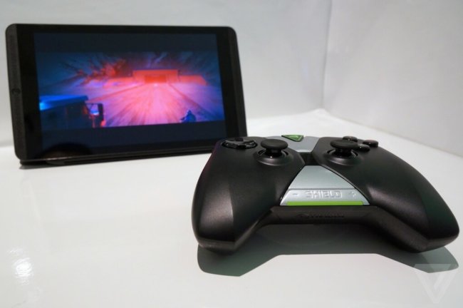 sl07-14_1230ju_1_verge_super_wide