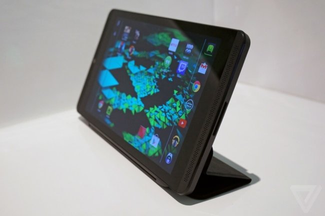 sl07-14_1230ju_verge_super_wide