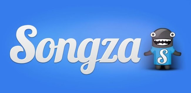 Google купила музыкальный сервис Songza. Фото.